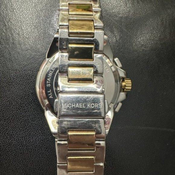 (6) Michael Kors Watches for the price of One! A Color For Every Occasion! main image 11